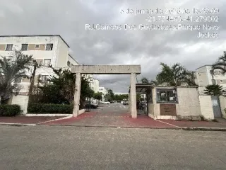 Imagem do imóvel AP12884
