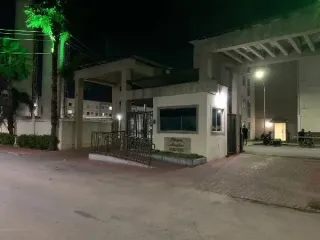Imagem do imóvel AP25056