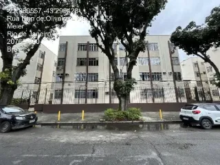 Imagem do imóvel AP11177