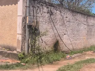 Imagem do imóvel CA32041