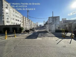 Imagem do imóvel AP93774
