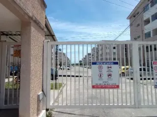 Imagem do imóvel AP15786