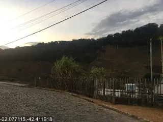 Imagem do imóvel TE99826
