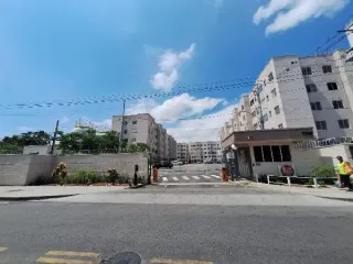 Imagem do imóvel AP44304