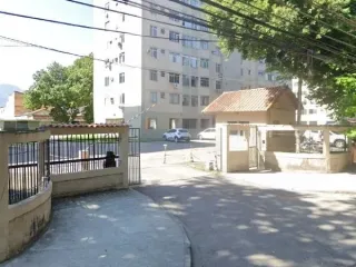 Imagem do imóvel AP71368