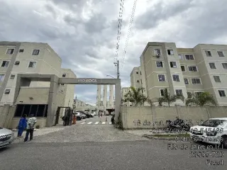 Imagem do imóvel AP96159