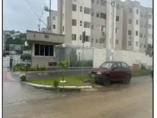 Imagem do imóvel AP85817