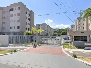Imagem do imóvel AP49691