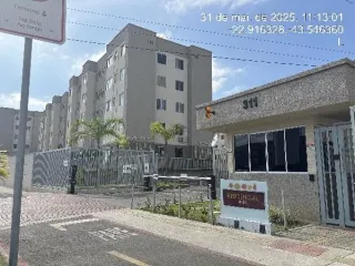 Imagem do imóvel AP78047