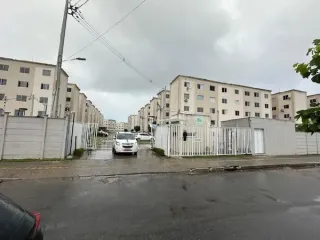 Imagem do imóvel AP74481