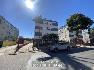 Imagem do imóvel AP37813