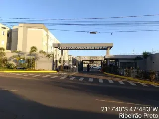 Imagem do imóvel AP58621