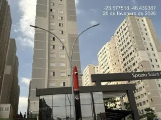 Imagem do imóvel AP17048