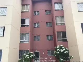 Imagem do imóvel AP77652