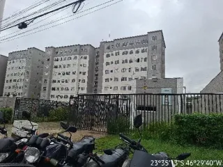 Imagem do imóvel AP94202