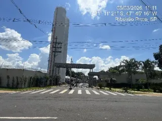 Imagem do imóvel AP01355