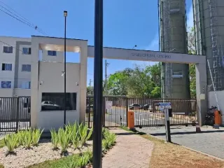 Imagem do imóvel AP59737