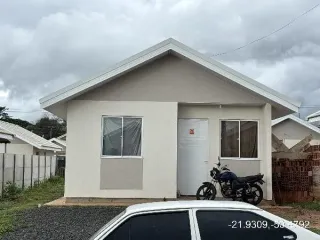 Imagem do imóvel CA96743