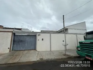 Imagem do imóvel CA88357