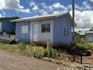 Imagem do imóvel CA34557