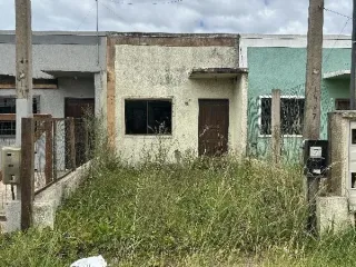 Imagem do imóvel CA36669