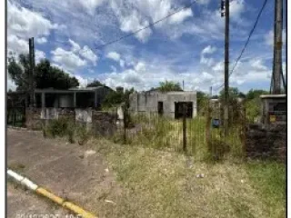 Imagem do imóvel TE79713