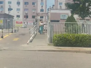 Imagem do imóvel AP18827