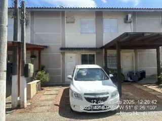 Imagem do imóvel CA93613