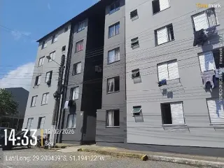 Imagem do imóvel AP39288