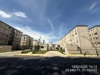 Imagem do imóvel AP23178