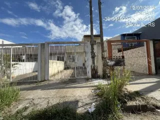 Imagem do imóvel CA64385