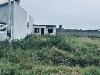 Imagem do imóvel TE12395