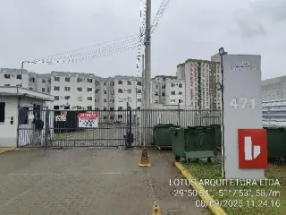 Imagem do imóvel AP89169