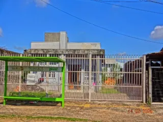 Imagem do imóvel CA41595