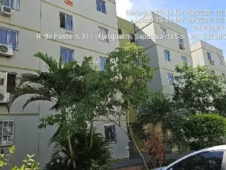 Imagem do imóvel AP08370
