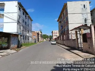Imagem do imóvel AP15254