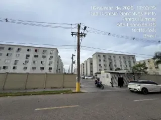 Imagem do imóvel AP81008