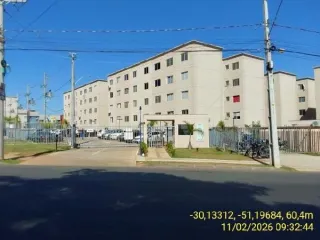 Imagem do imóvel AP39152