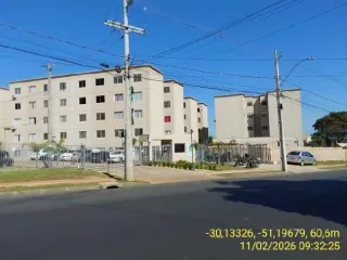 Imagem do imóvel AP80254