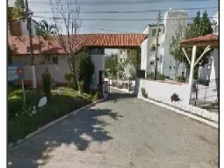 Imagem do imóvel CA35897