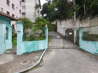 Imagem do imóvel AP62028
