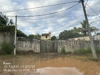 Imagem do imóvel TE56353
