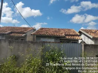 Imagem do imóvel CA73334