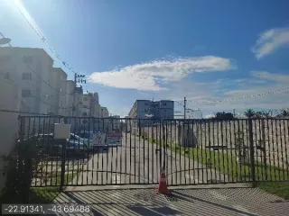 Imagem do imóvel AP60598