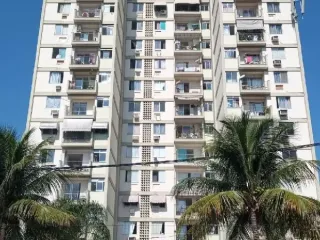 Imagem do imóvel AP99578