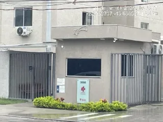 Imagem do imóvel AP45793