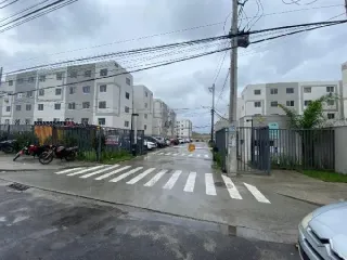 Imagem do imóvel AP03499