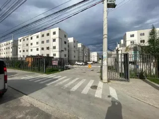 Imagem do imóvel AP35122