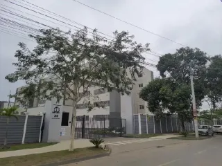 Imagem do imóvel AP63837