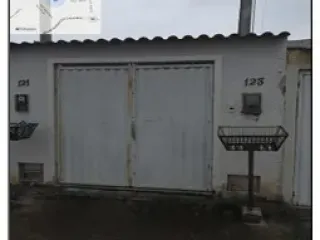 Imagem do imóvel CA98394